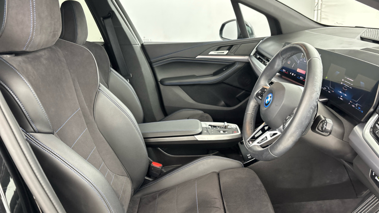 BMW 2 Series 225e xDrive M Sport 5dr DCT [Tech Plus Pack] Hatchback